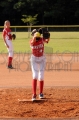 8-18 WAvsSA 074